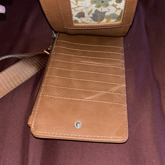 CELLPHONE CROSSBODY BAG - Picture 3 of 4